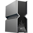 Wi-Fi როუტერი TP-Link Archer BE800 BE19000 Tri-Band Wi-Fi 7 Router