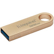 USB ფლეშ მეხსიერება Kingston DTSE9G3/128GB