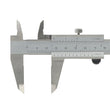 შტანგელი OEM GN5680