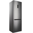 მაცივარი მშრალი ყინვით Indesit ITS 5180 NG