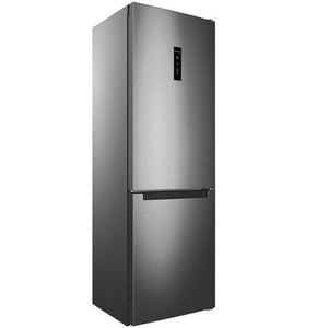 მაცივარი მშრალი ყინვით Indesit ITS 5180 NG