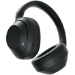 Bluetooth ყურსასმენი Sony ULT Power Sound 900 A.N.C