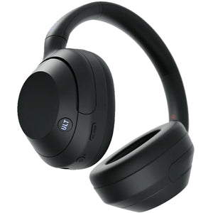 Bluetooth ყურსასმენი Sony ULT Power Sound 900 A.N.C