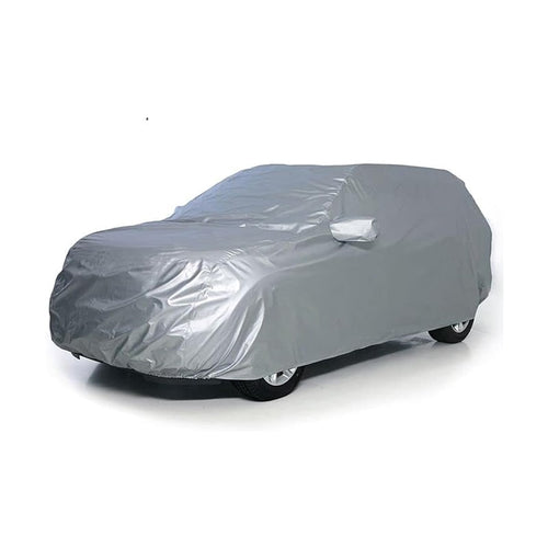 მანქანის დამცავი გადასაფარებელი TAKASAKI YKI080215 5300*2000*1500სმ