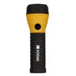ფანარი Kodak HANDY 100R 9476