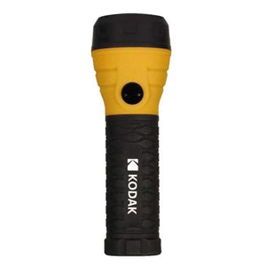 ფანარი Kodak HANDY 100R 9476