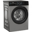 სარეცხი მანქანა 8კგ BEKO WM218CG