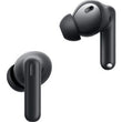 Bluetooth ყურსასმენი Realme Buds T310