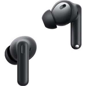 Bluetooth ყურსასმენი Realme Buds T310