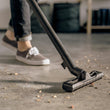 მტვერსასრუტი Karcher KWD 1 W V-12/2/18 (BY-)