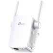 Wi-Fi როუტერი TP-Link RE305