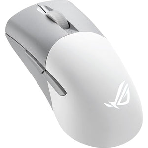 გეიმინგ მაუსი Asus 90MP02V0-BMUA10