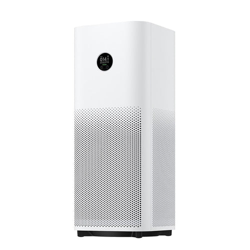 ჰაერის გამწმენდი Air Purifier Xiaomi Smart Air Purifier 4 BHR5096GL