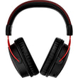 გეიმინგ ყურსასმენი HyperX HX-CLA-WL-RED-GAM-HS