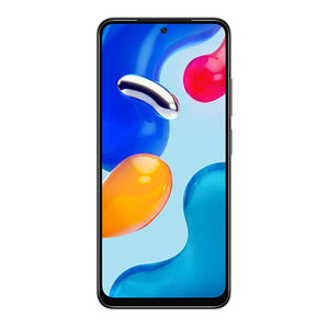 მობილური ტელეფონი Xiaomi Redmi Note 11S - 4G