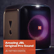 დინამიკი JBL PartyBox Encore essential