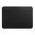 ნოუთბუქის ჩანთა WiWU 16.2 Skin Pro II/ Macbook 2021 Black