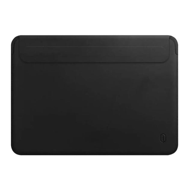 ნოუთბუქის ჩანთა WiWU 16.2 Skin Pro II/ Macbook 2021 Black