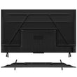 Smart 4K ტელევიზორი TCL 65V6C 65 inch (165 სმ)