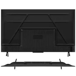 Smart 4K ტელევიზორი TCL 65V6C 65 inch (165 სმ)