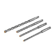 პერფორატორი Ronix 2700