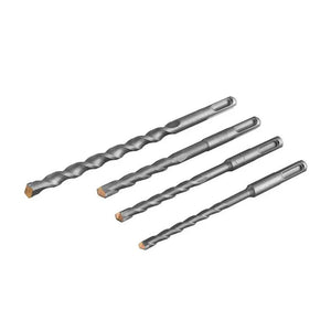 პერფორატორი Ronix 2700