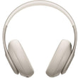 უკაბელო ყურსასმენი Beats Studio Pro Wireless Headphones