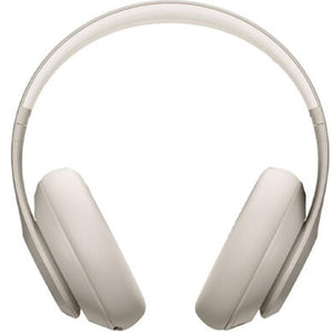 უკაბელო ყურსასმენი Beats Studio Pro Wireless Headphones