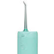 პირის ღრუს ირიგატორი Xiaomi Enchen Water Flosser Mint 3