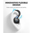 Bluetooth ყურსასმენი ANKER Soundcore Sport X20