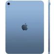 პლანშეტი Apple iPad 11" (A16) Wi-Fi 128GB (MD4A4QA/A)