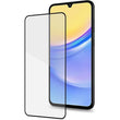 ეკრანის დამცავი Celly FULLGLASS For Samsung Galaxy A56