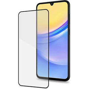 ეკრანის დამცავი Celly FULLGLASS For Samsung Galaxy A56