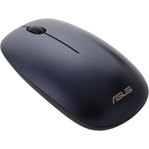უსადენო მაუსი Asus 90XB061N-BMU010