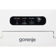 ყინულის აპარატი GORENJE IMD1200W