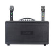 Bluetooth დინამიკი AILIANG LiGE-2637