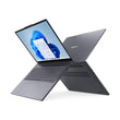 ნოუთბუქი Lenovo IdeaPad Slim 3 83K2000LRK
