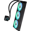 ქულერი Asus Prime LC 360 ARGB