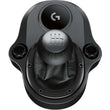სათამაშო გადაცემათა კოლოფი Logitech Driving Force Shifter (L941-000130)