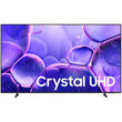 Smart 4K ტელევიზორი Samsung UE55U8000FUXRU 55 inch (140სმ)