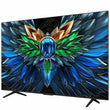 Smart 4k ტელევიზორი iFFALCON 75U85 MiniLed 75 inch (191სმ)