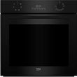 ჩასაშენებელი ელ. ღუმელი BEKO BCBIE17300KSB