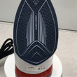 უთო minMAX MNI-2285