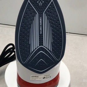 უთო minMAX MNI-2285