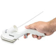 საწმენდი ჯაგრისი WMC TOOLS WMC-brush-4