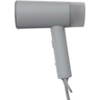 ხელის ორთქლის უთო ELECTROLUX E5HS1-6UG