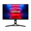 მონიტორი 27" Lenovo Legion R27i-30/67B5GAC1EU