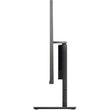 All In One კომპიუტერი Lenovo ThinkCentre neo 50a 27 Gen 5 Luna Gray