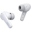 Bluetooth ყურსასმენი QCY T13X