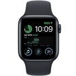 სმარტ საათი Apple Watch SE 40mm MNJT3RB/A